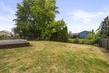 5759 Chanwick Drive - Photo 39
