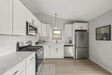 5759 Chanwick Drive - Photo 4