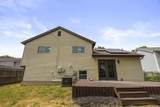 5759 Chanwick Drive - Photo 40