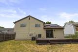 5759 Chanwick Drive - Photo 41