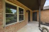 5759 Chanwick Drive - Photo 42
