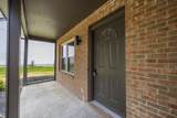 5759 Chanwick Drive - Photo 43
