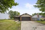 5759 Chanwick Drive - Photo 44