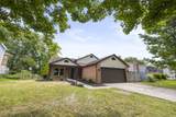 5759 Chanwick Drive - Photo 45