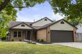 5759 Chanwick Drive - Photo 46