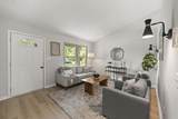 5759 Chanwick Drive - Photo 8
