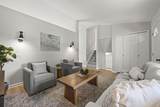 5759 Chanwick Drive - Photo 9