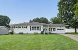 993 Lynwood Avenue - Photo 2
