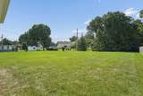 993 Lynwood Avenue - Photo 29