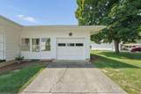 993 Lynwood Avenue - Photo 30