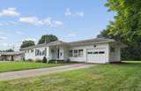 993 Lynwood Avenue - Photo 31