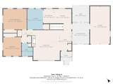 993 Lynwood Avenue - Photo 32