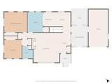 993 Lynwood Avenue - Photo 33