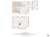 993 Lynwood Avenue - Photo 35
