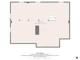 993 Lynwood Avenue - Photo 36