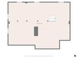 993 Lynwood Avenue - Photo 37
