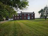 3977 Everett Road - Photo 1