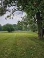 3977 Everett Road - Photo 42