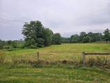 3977 Everett Road - Photo 43