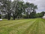 3977 Everett Road - Photo 44