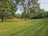 3977 Everett Road - Photo 46