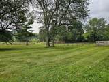 3977 Everett Road - Photo 47