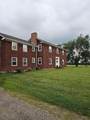 3977 Everett Road - Photo 48