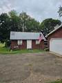 3977 Everett Road - Photo 49