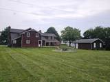 3977 Everett Road - Photo 50