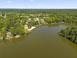 7326-Unit 7, Lot 199 State Route 19 - Photo 83