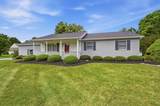 235 Timber Ridge Drive - Photo 1