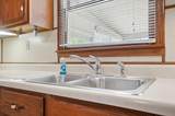 235 Timber Ridge Drive - Photo 10