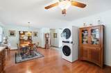 235 Timber Ridge Drive - Photo 11