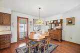 235 Timber Ridge Drive - Photo 12