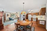235 Timber Ridge Drive - Photo 13