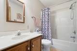 235 Timber Ridge Drive - Photo 16