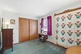 235 Timber Ridge Drive - Photo 17