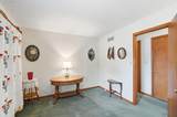 235 Timber Ridge Drive - Photo 18