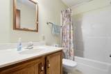 235 Timber Ridge Drive - Photo 19