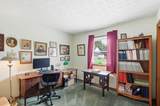 235 Timber Ridge Drive - Photo 20