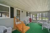 235 Timber Ridge Drive - Photo 22
