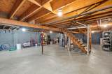 235 Timber Ridge Drive - Photo 24