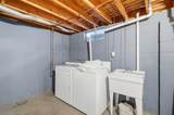 235 Timber Ridge Drive - Photo 27