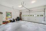 235 Timber Ridge Drive - Photo 28