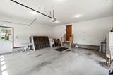 235 Timber Ridge Drive - Photo 29