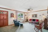 235 Timber Ridge Drive - Photo 3