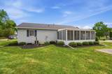 235 Timber Ridge Drive - Photo 30
