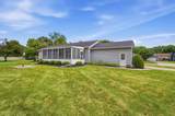 235 Timber Ridge Drive - Photo 31