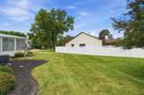 235 Timber Ridge Drive - Photo 32