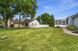 235 Timber Ridge Drive - Photo 33